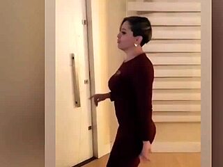 depois de balada esposa novinha sentou no pau grande gemendo