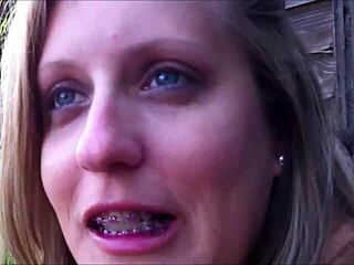 Hotwife memories with big ass latina