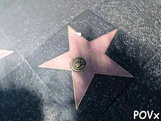 This powerful fellow nailed a teen's wet pussy hole with his thick ding-dong in missionary