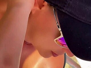 Latina In Lingerie Succumbs To Monster Cock Anal