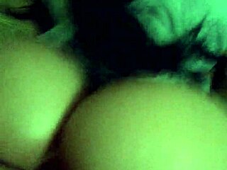 bbw thick sexdoll backshots 😍