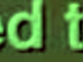 БГ домашна тийн 18+ се чука в POV от аматор