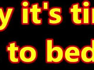 Hotwife memories with big ass latina