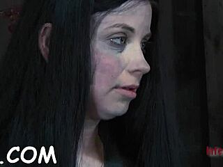 Tight Pussy Ball Licking Leads To Hardcore Orgasm