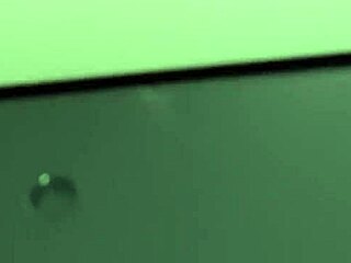 alicia shows upskirt at work in the office