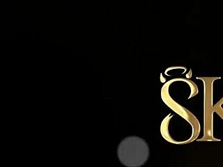 Sahara Knite In Cage