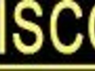 Gay twinks get naughty with blowjobs in church setting