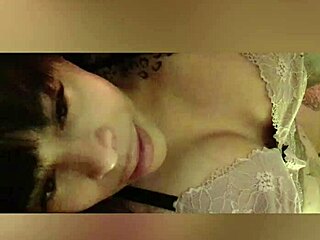 Homemade Prostitute Dances