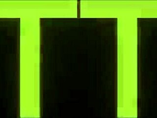 Girlfriend Vivianne Desilva Wants To Fuck While Boyfriend Talks Podcast