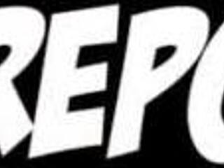 Why was I chosen to repopulate with space paws?