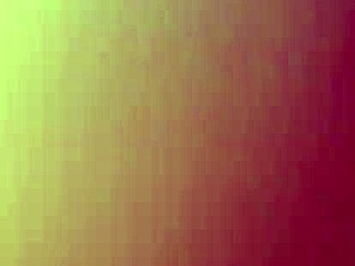 Feeling The Passion In Every Thrust While Pounding That Ebony Pussy From Behind