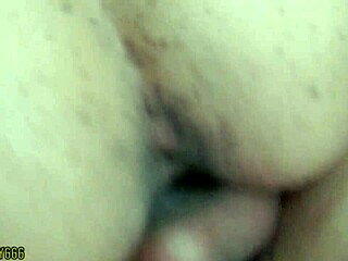 Pendeja can't handle my dick but loves me breaking her ass