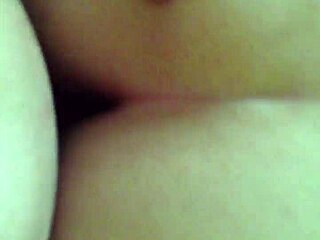 doggystyle HER the RIGHT WAY