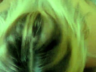 Putita La Chupa Toda Y Se Vomita Encima