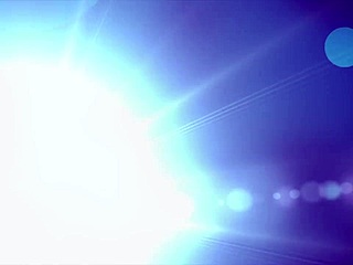 Fucking for life with a monster cock 😈