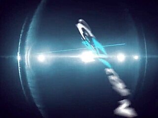 i can’t get over samantha taking that monster cock like a champ.