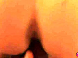 aidra fox handles her step brother's large member while being fingered