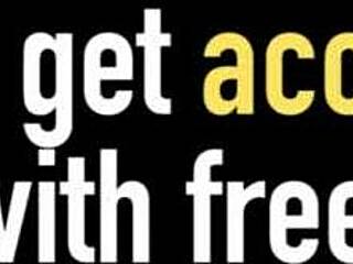 long legged lauren phillips subtly rubs her pussy with vibrator on webcam