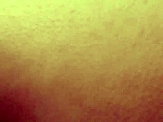 por el culo ami amor en la playa