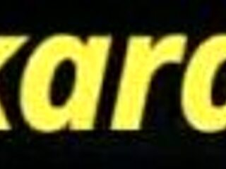 Does she like it when I fuck her with my big cock?