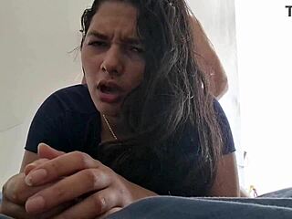 Imam 18 in jebem 36-letnega vodovodarja