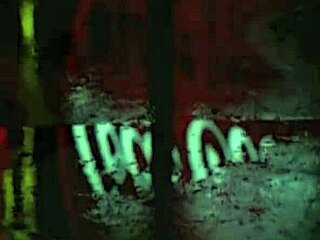 dark london vintage taboo meetin with step dad n daughter