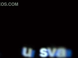 Fucking for life with a monster cock 😈