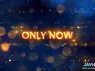 Man, this horny blonde milf gets slammed hard in ass and pussy!