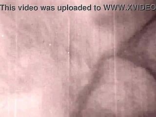 dark london vintage taboo meetin with step dad n daughter