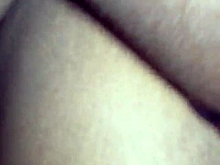 Horny desi aunty fucking husband friend hindi audio