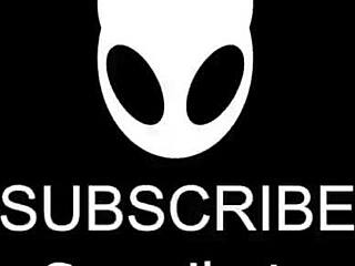 Aman Tanrım, ıslak amda klitoris klitorise sürtme tribbing yakın çekim! 💦