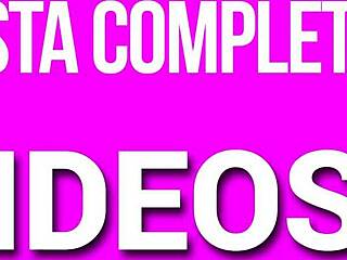 alice vasconcelos gives a blowjob to negro top delicia, getting him excited