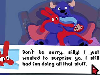 Help! I need to stretch out for Valentines day