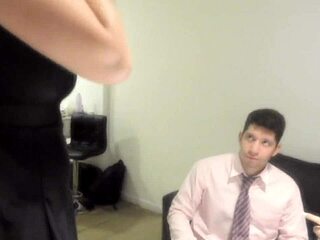 my wife fuckin with a stranger, oh man