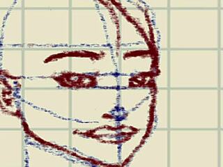 Ever seen a stunning Asian MILF drawn just for hot hentai action?