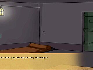 두 섹시 성숙 여자가 자지 갈구하는 애니 패러디 스피릿 블로잡