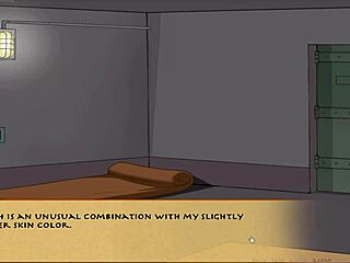 Spirit Blowjob with Two Sexy Older Women Craving Cock in Anime Parody