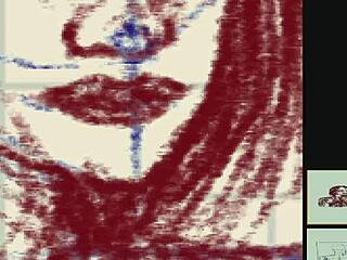 Ever seen a stunning Asian MILF drawn just for hot hentai action?