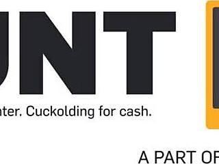 زب عملاق يسيطر على زوج عجوز في مشهد كاكولد جامح مع أشقر حليق