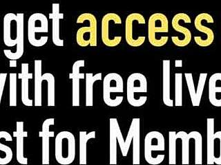 Horny Hiker Lea Lexis Banged Outdoors