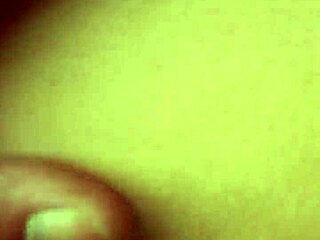 por el culo ami amor en la playa