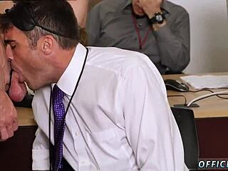 a collection of gay twink nude videos with skate border scenes