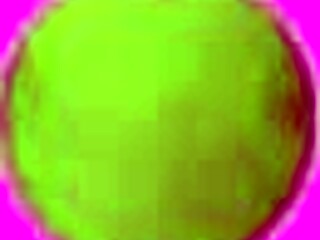 Yo, This Milf Babe Scissoring Kylie Rocket Is Pure Fire with Eva Long!