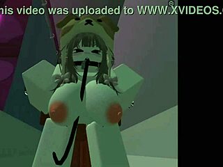 I Ride The Rosex Demon Roughly