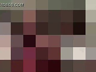 You Feel Like Nothing But A Pathetic Little 18+ Bug To Me