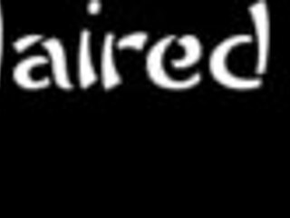 i grope heavenly peaks in hentai game