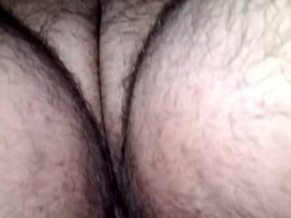 Chlape, jebanie vo 4 je proste top...