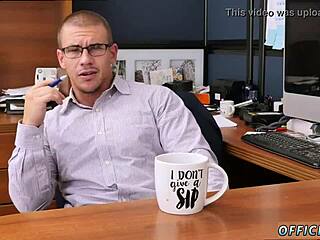 a collection of gay twink nude videos with skate border scenes