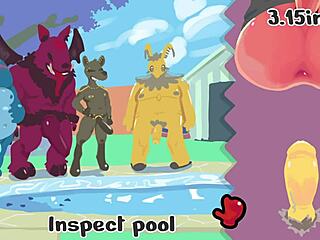 ¡Ayuda! Necesito estirarme para el día de San Valentín