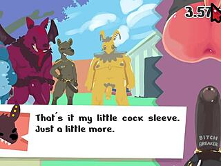 ¡Ayuda! Necesito estirarme para el día de San Valentín